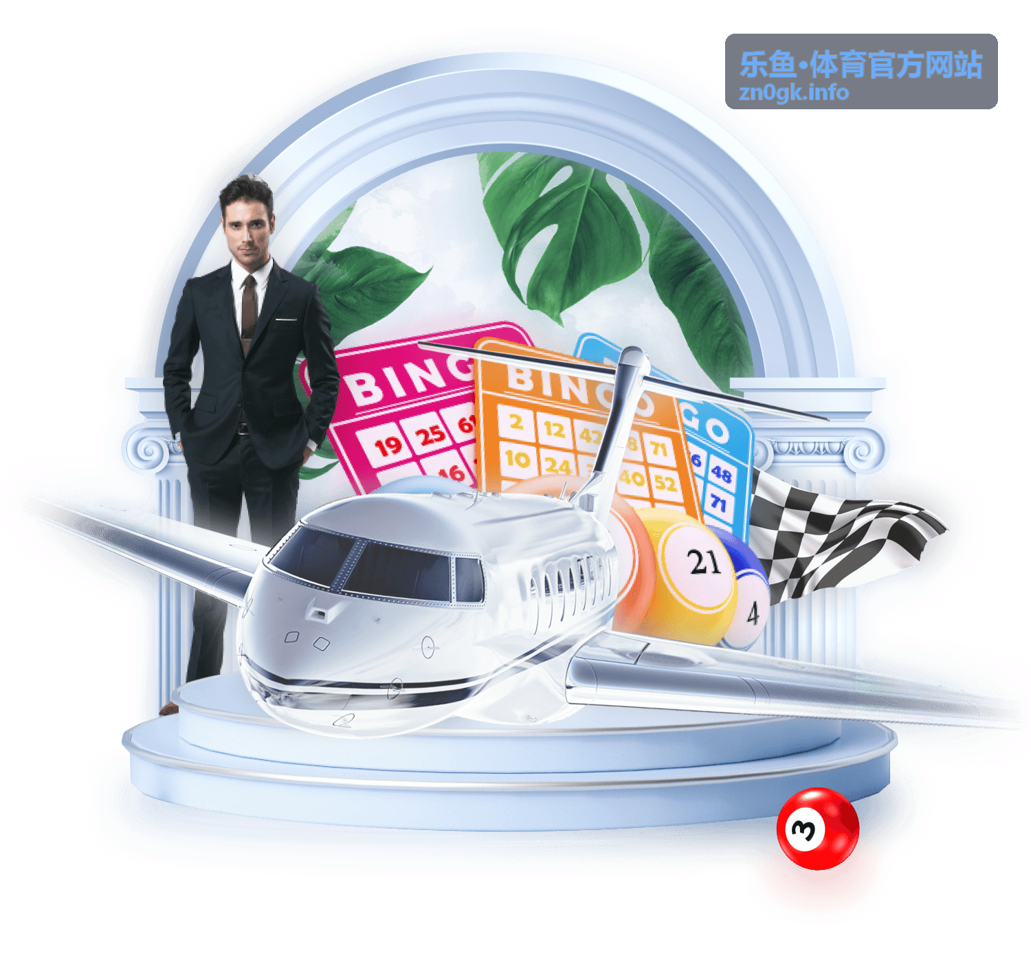 曼城与利物浦英超焦点战直播预告 - 乐鱼·体育官方网站
